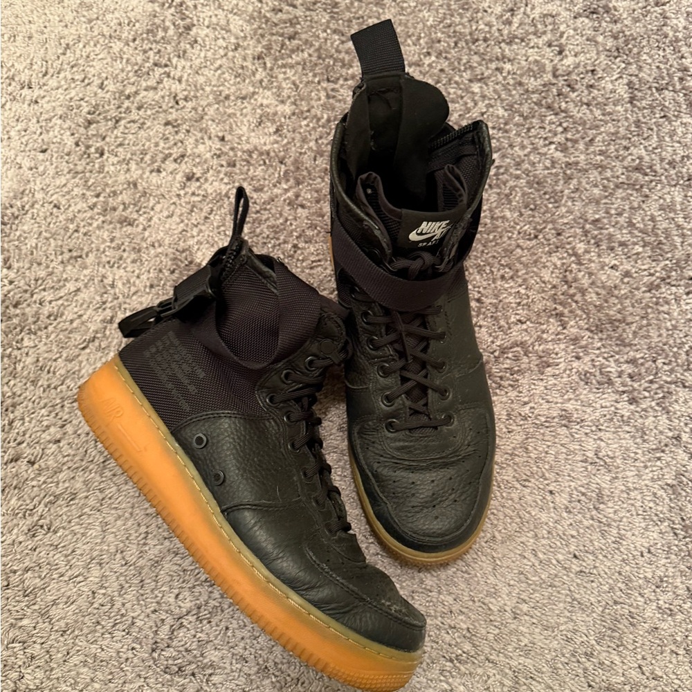 Nike SF AF1